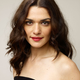 Illustration for article titled Rachel Weisz